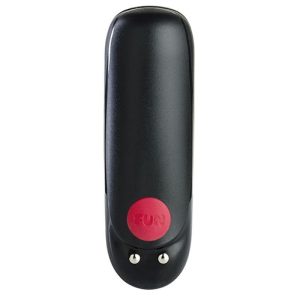 Fun Factory - Vibrador Bala - Negro