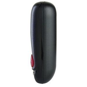 Fun Factory - Vibrador Bala - Negro
