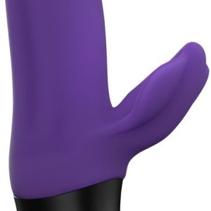 Fun Factory - Vibrador Bi Stronic Fusion Rabbit