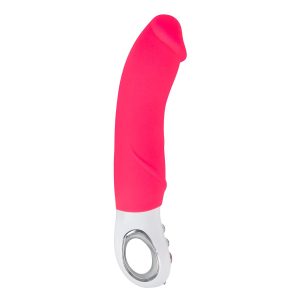 Fun Factory - Vibrador realista Big Boss G5