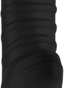 Fun Factory - Vibrador Tiger G5 - Negro