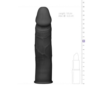Funda The Extender