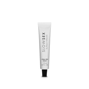 GBálsamo para sexo oral - 10 ml