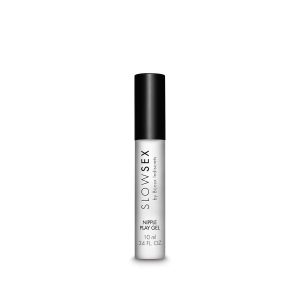 Gel para jugar con el pezón - 10 ml