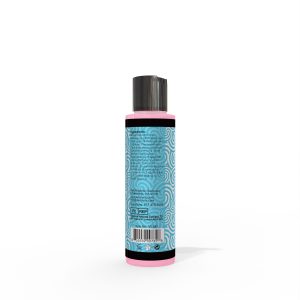 Gel para Masajes Trabajo Manual Chupeta de Mano - 125 ml