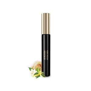 Gel Potenciador del Orgasmo Aphrodisia Para Ella