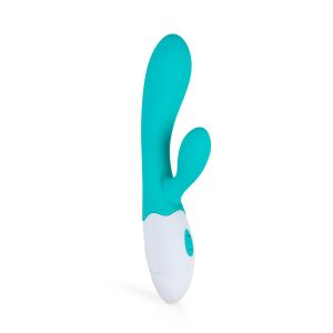 Good vibes only - Vibrador Blis Rabbit
