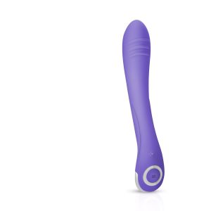 Good vibes only - Vibrador Lici G-Spot