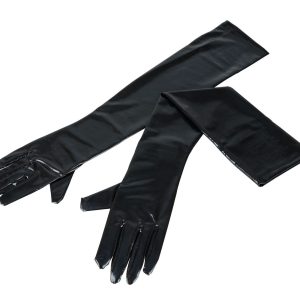 Guantes Wetlook SL