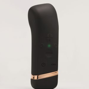 Handy - The Oh! Vibrador