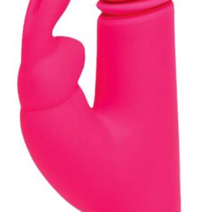 Happy Rabbit Thrusting Rabbit Vibrator