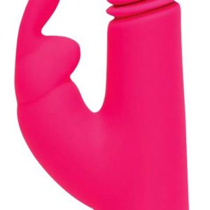 Happy Rabbit Thrusting Rabbit Vibrator