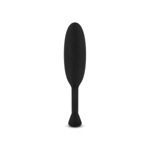 Heavy Fulfiller - Tapón anal con pesa - Pequeña