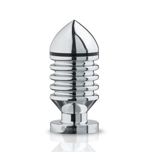 Hector Helix L Tapón trasero E-Stim