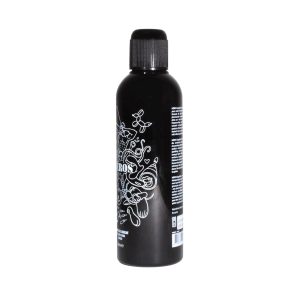 Heros Silicone Lube - 200 ml