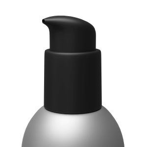 HOMBRES - Lubricante Anal Relax (250 ml)
