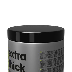 HOMBRES - Lubricante extra grueso (250 ml)