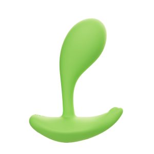 HoneyPlayBox - OLY 2 Sensor de Presión Controlado por App Vibrador Clítoris