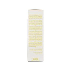 HOT - Crema de confort anal sensible PRORINO - 100 ml