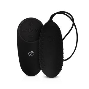 Huevo vibrador Easy Choice