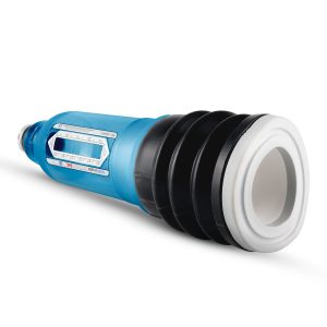 Hydromax 5 - Blue