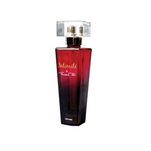 Intimacy by Fernand Péril Perfume de Feromonas Mujer - 50ml