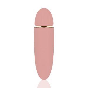 Ioba OhMyWAND 1 Vibrador de Varita - Rosa