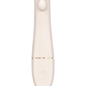 Ioba - Vibrador del Punto-G OhMyG - Blanco