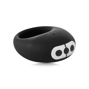 Je Joue - Set de Regalo Colección para Parejas
