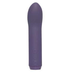 Je Joue - Vibrador de bala clásico - Violeta