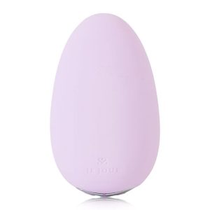 Je Joue - Vibrador Mimi - Lavanda