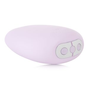 Je Joue - Vibrador Mimi - Lavanda