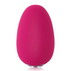 Je Joue - Vibrador Mimi - Rosa