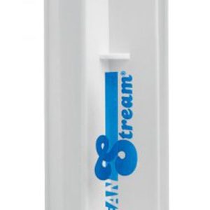Jeringa para enema de 150 ml