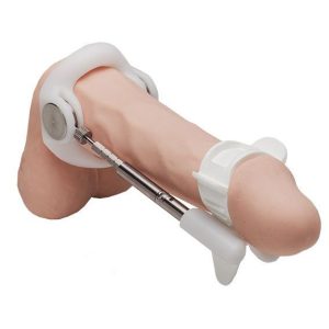 Jes-Extender -  Alargador de pene - Original
