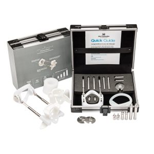 Jes Extender Titanium