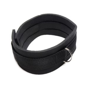 Juego de correa y collar Frisky