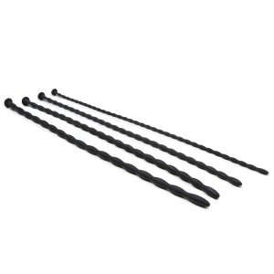 Juego de Dilatador de Silicón