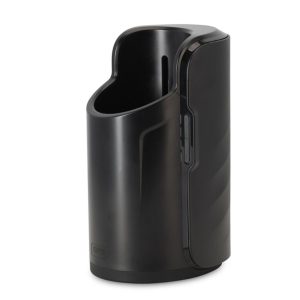Kiiroo - Keon Masturbador Paquete Individual - Negro