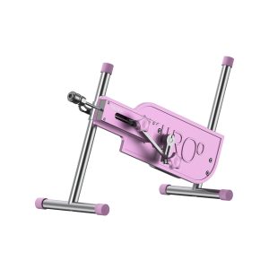 Kiiroo - PleasureDrive Rosa