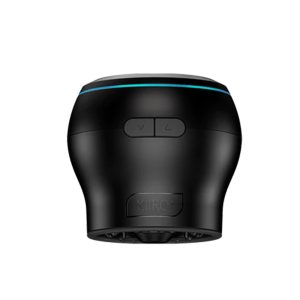 Kiiroo - PowerblowKiiroo - Powerblow Fleshlight Compatible