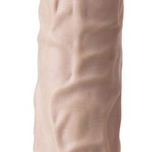 King Kong Giant Vibrator