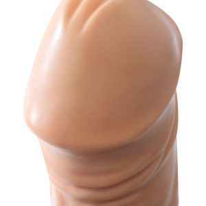 King Kong Giant Vibrator