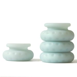 Kit de anillos Ohnut - Kit de 4