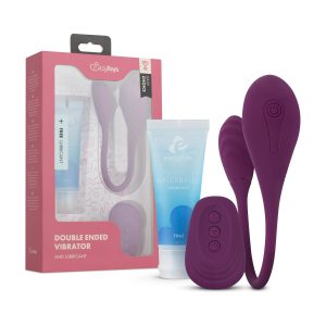 Kit EasyToys Duo Placer