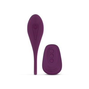 Kit EasyToys Duo Placer