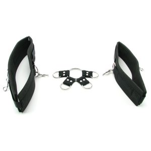 Kit Extreme Hog-Tie