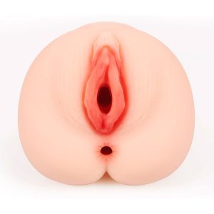 Kokos - Bellana Onahole L Masturbador