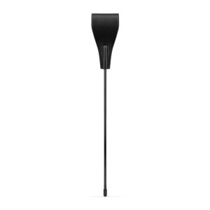 Látigo negro - 42,5 cm