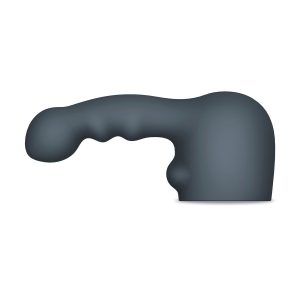 Le Wand Ripple Attachment